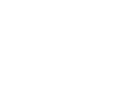 Erbauer Work Lights