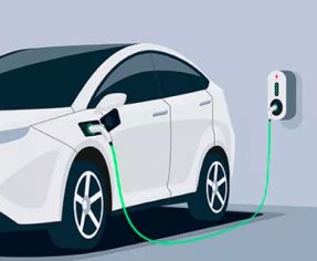 Electrical Vehicle Charging Guide