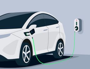 Electrical Vehicle Charging Guide