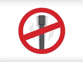 Fully Hardened Body Plate