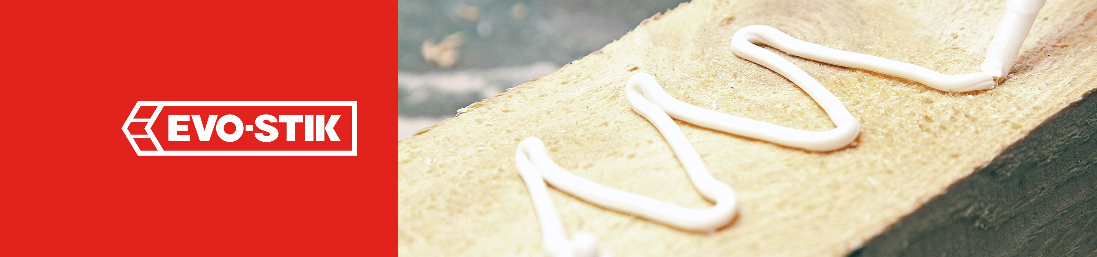 Evo Stik