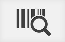 VIEW ORDER HISTORY & INVOICES