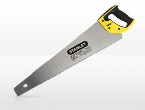 Stanley FatMax Hand Saws