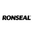 Ronseal Fence Paint