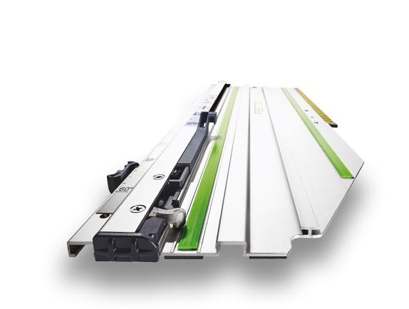 Festool Guide Rails