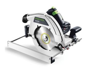 View All Festool Circular Saws