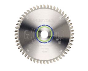 View All Festool Cutting & Blades