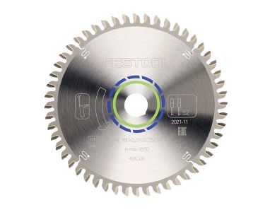 View All Festool Cutting & Blades