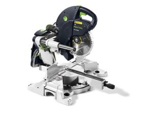 View All Festool Mitre Saws