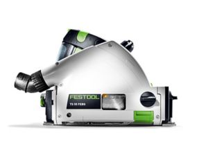 View All Festool Plunge Saws