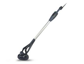 View All Festool Sanders