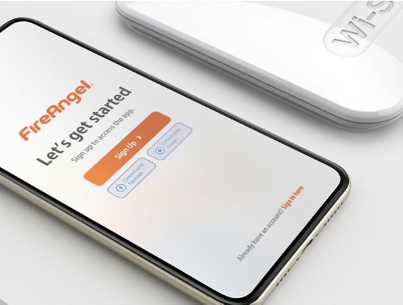 Levels Of Protection