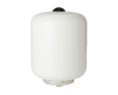 View All Flomasta Expansion Vessels