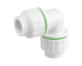 View All Flomasta Pipe Fittings
