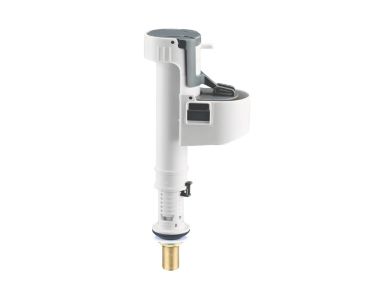 View All Flomasta Toilet Spares