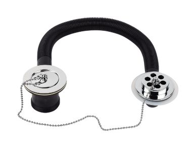 View All Flomasta Wastes & Traps