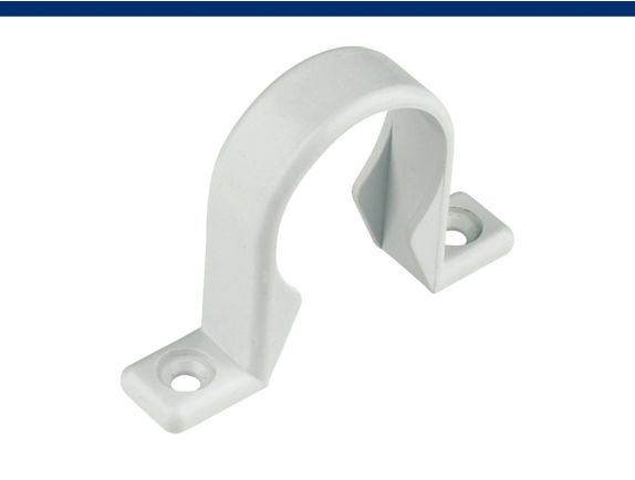 Floplast Mini Guttering