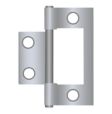 Flush Door Hinges