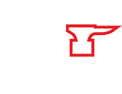 Forge Steel