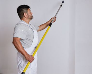 View all Fortress Trade Extension Poles