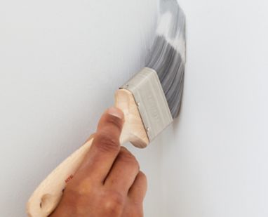 View all Fortress Trade Paint Brushes