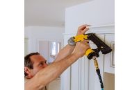 Image of Framing Nailers