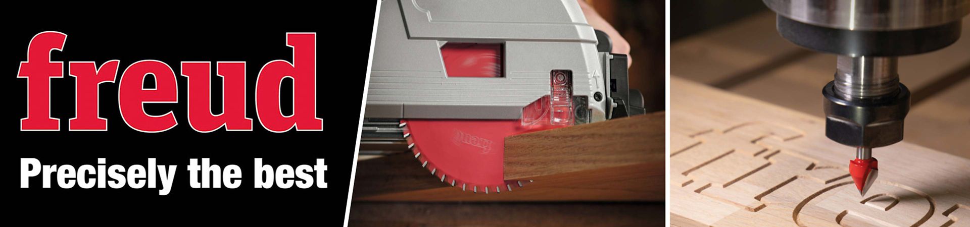 Freud