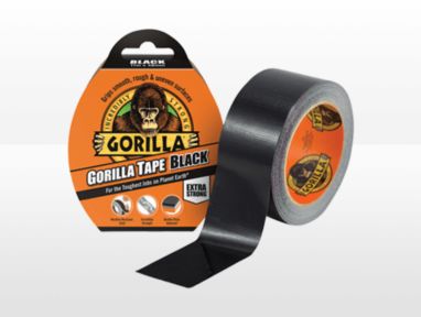 Gorilla Tape