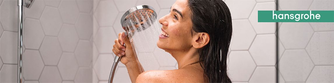 Hansgrohe