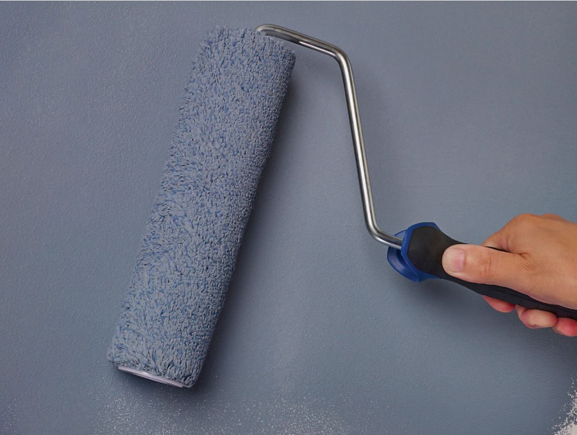 Harris Trade Screwfix