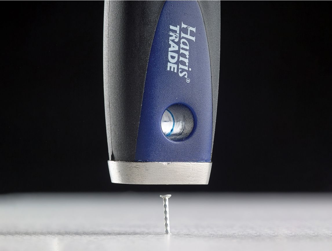 View all Harris Trade Surface Preparation