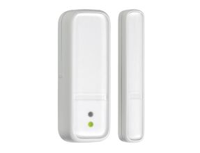 View all Hive Alarms & Sensors