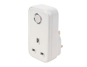 View all Hive Smart Plugs