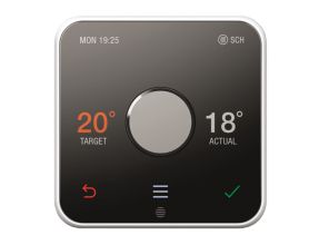 View all Hive Wireless Thermostats