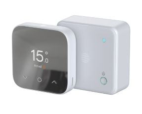 View all Smart Thermostats