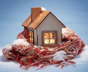 Home Insulation Guide