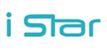 iStar