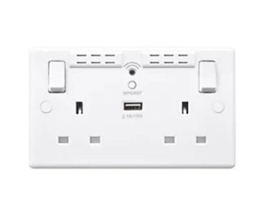 View all BG 800 Series