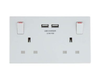 View all BG 900 Series