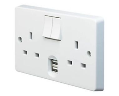 View all Crabtree Capital