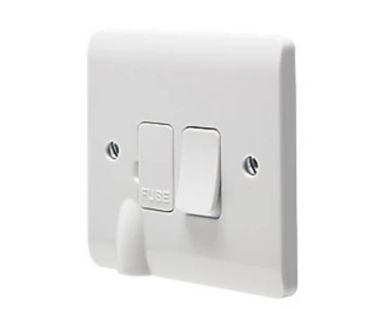 View all Crabtree Instinct