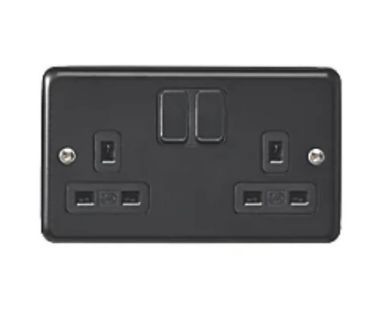 View all MK Contoura