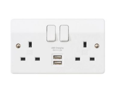 View all MK Logic Plus