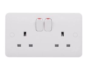 View all Schneider Electric Lisse