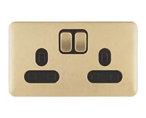 View all Schneider Electric Lisse Deco