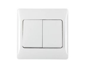 View all Schneider Electric Ultimate Slimline