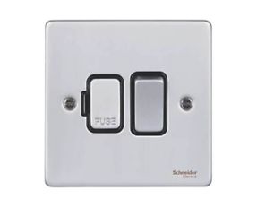 View all Schneider Electric Ultimate Low Profile