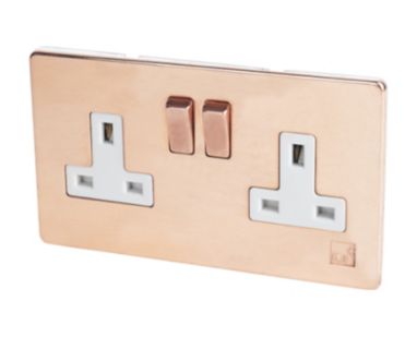 View all Varilight Anti-Microbial