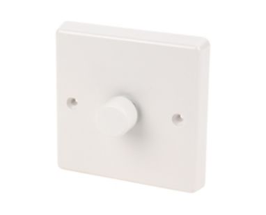 View all Varilight V-Pro