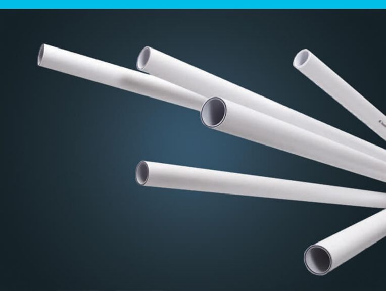 View all JG Speedfit Pipe